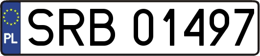 SRB01497