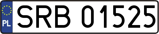 SRB01525