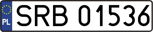 SRB01536