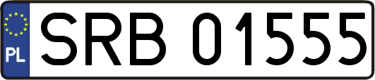 SRB01555