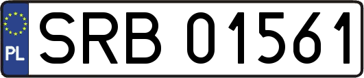 SRB01561