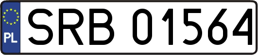 SRB01564