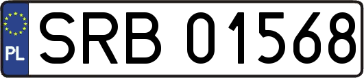 SRB01568