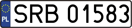 SRB01583