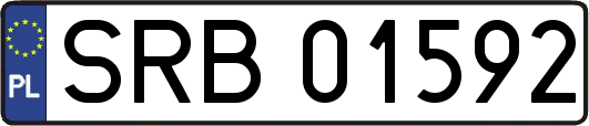 SRB01592