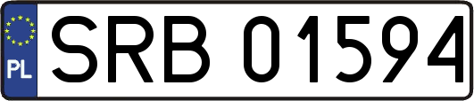 SRB01594