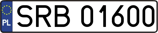 SRB01600