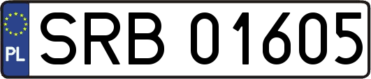 SRB01605