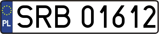 SRB01612