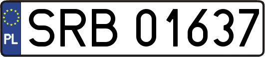 SRB01637