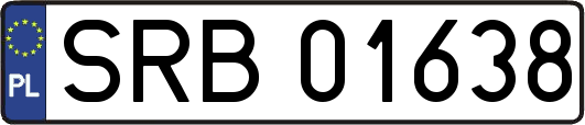 SRB01638