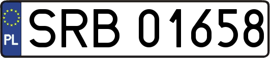 SRB01658