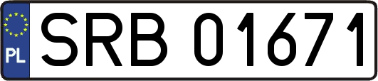 SRB01671