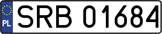 SRB01684