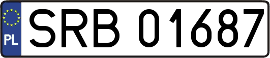 SRB01687