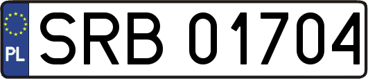 SRB01704