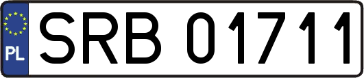 SRB01711