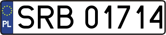 SRB01714