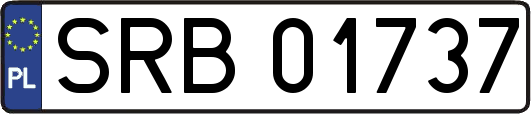 SRB01737