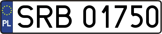 SRB01750