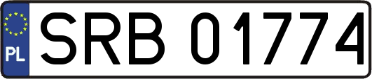 SRB01774