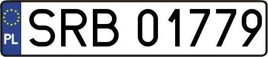 SRB01779