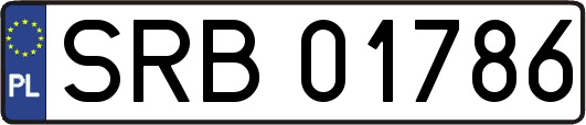 SRB01786