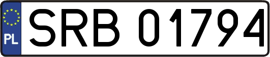 SRB01794