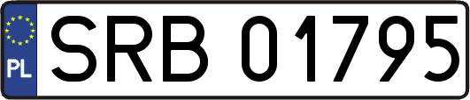 SRB01795