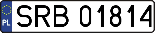 SRB01814