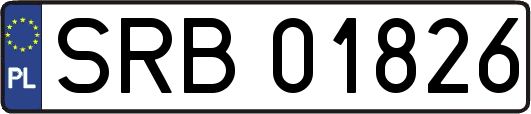 SRB01826