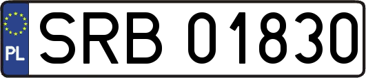 SRB01830