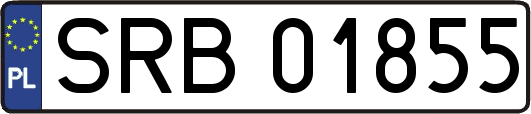 SRB01855