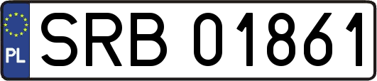 SRB01861