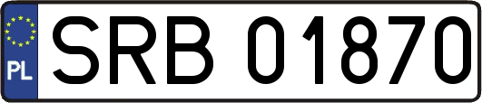 SRB01870