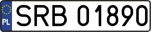 SRB01890