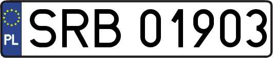 SRB01903