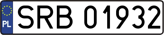 SRB01932