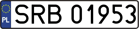 SRB01953