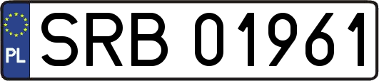 SRB01961