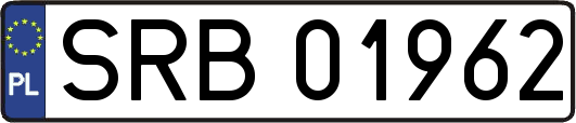 SRB01962