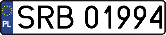 SRB01994