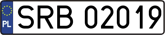 SRB02019