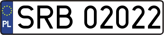 SRB02022