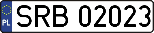 SRB02023