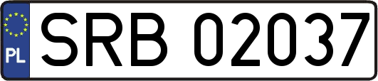 SRB02037