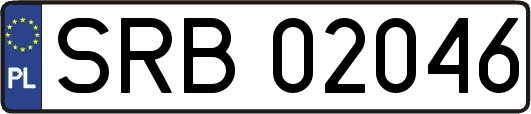 SRB02046