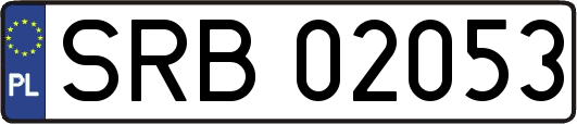 SRB02053