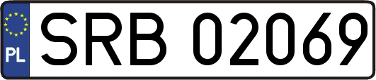 SRB02069