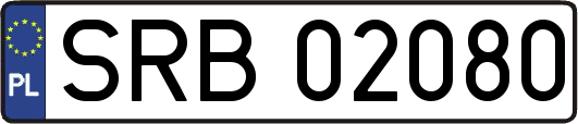 SRB02080